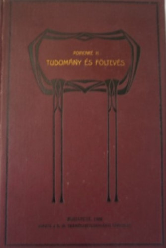 Tudom�ny �s f�ltev�s