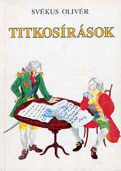 Titkosrsok