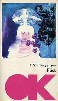 Fst (Turgenyev)