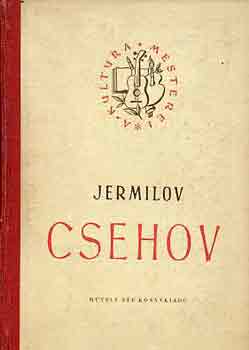 Csehov