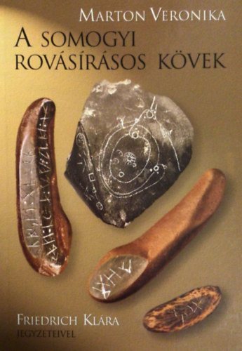 A somogyi rov�s�r�sos k�vek