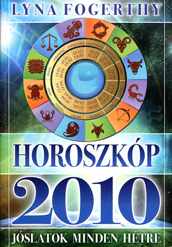 Horoszkp 2010