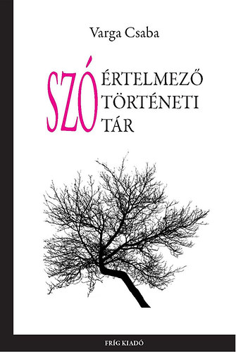 Szrtelmez sztrtneti sztr