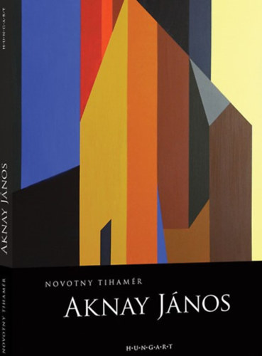 Aknay Jnos