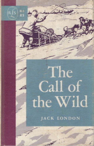 The Call of the Wild