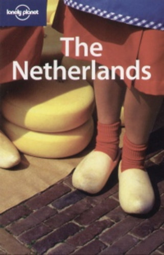 The Netherlands