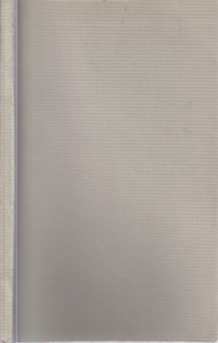 Szent Imre herczeg (�let- �s jellemrajz)