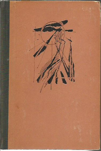 Ludwig Turek Herbert Horn - Egy futr kalandja