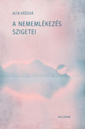 A nememl�kez�s szigetei