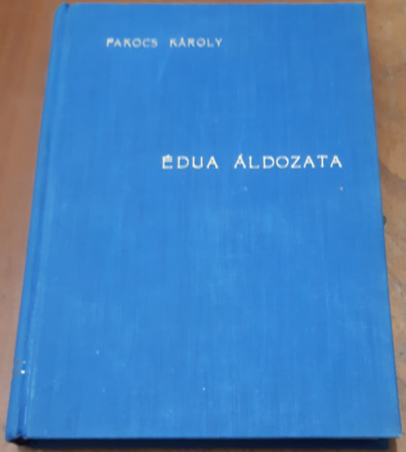 dua ldozata