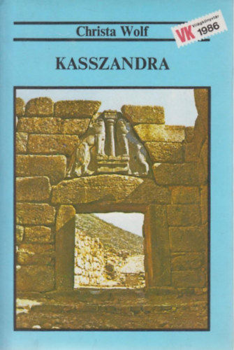 Kasszandra