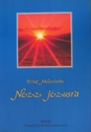 Nzz Jzusra!
