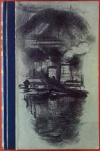 E. T. A. Hoffmann - Die Bergwerke zu Falun