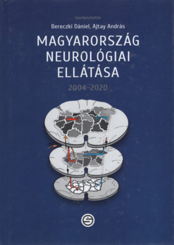 Magyarorsz�g neurol�giai ell�t�sa