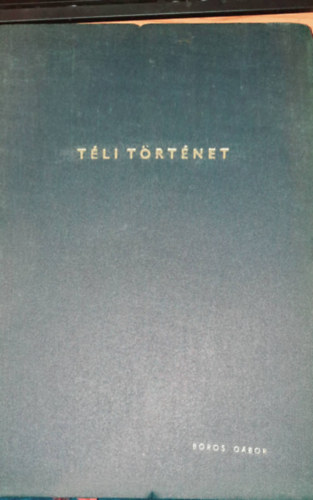 Tli trtnet