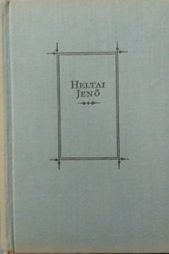 A b�lcsek k�ve. Mes�k