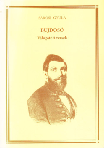 Bujdos� (V�logatott versek)
