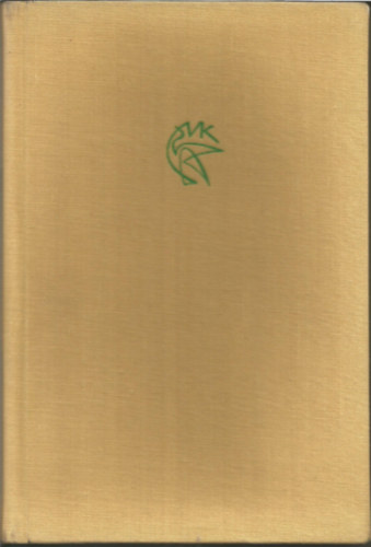 Harper Lee - Ne bntstok a feketerigt!
