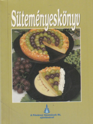 S�tem�nyesk�nyv (minik�nyv)