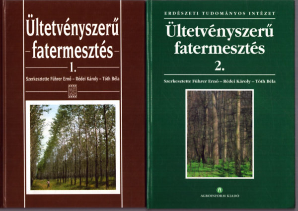 ltetvnyszer fatermeszts 1-2.