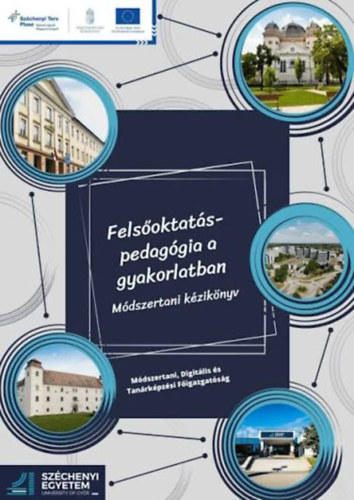 Babos M�t� - Fels�oktat�s-pedag�gia a gyakorlatban-M�dszertani k�zik�nyv