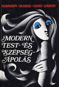 Modern test- s szpsgpols