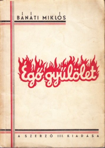 �g� gy�l�let