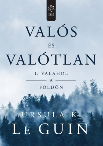 Vals s valtlan I. - Valahol a Fldn