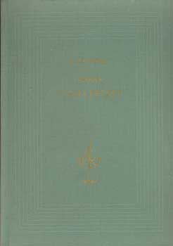 Vihar It�lia felett