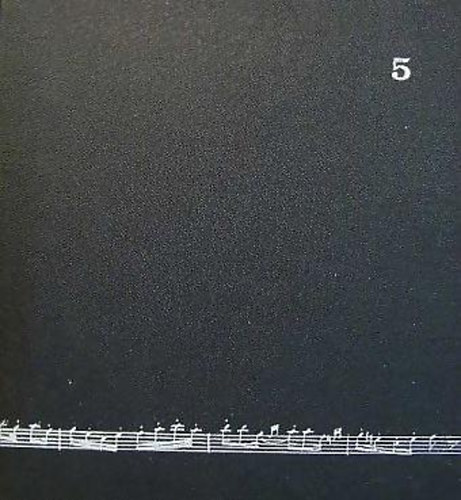 Darvas Gbor - Bevezet a zene vilgba 5.: Zenei formk