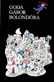 Bolondra