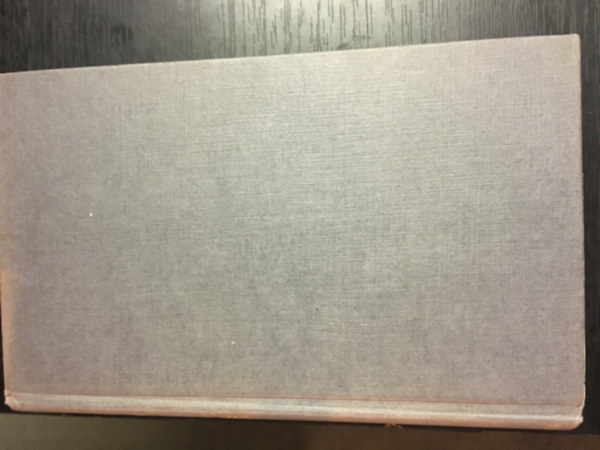 Vatsyayana - Das Kamasutra