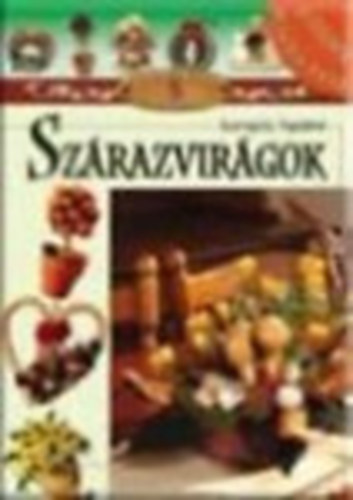 Szrazvirgok