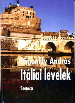 Itliai levelek
