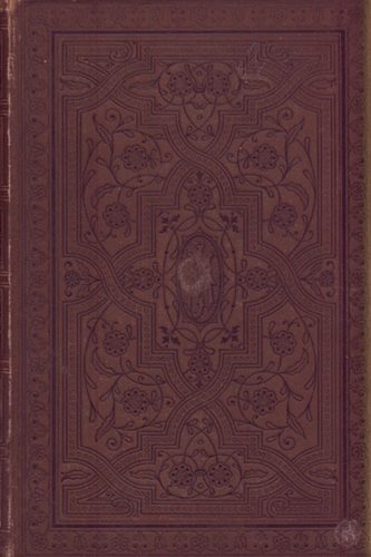 Vadon vir�gai (Nemzeti kiad�s 22. k�tet)