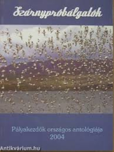 Sz�rnypr�b�lgat�k