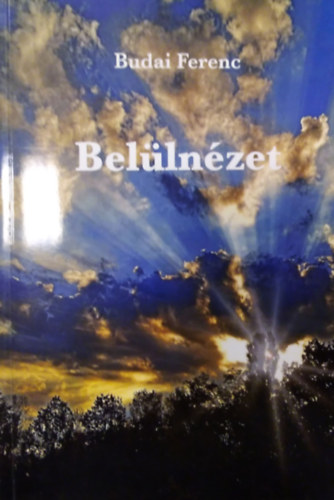Bellnzet