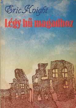 L�gy h� magadhoz