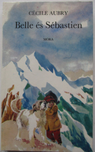 Belle �s S�bastien