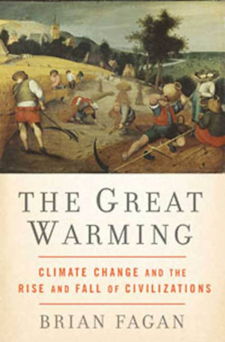 The great warming