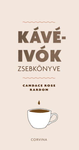 Kvivk zsebknyve
