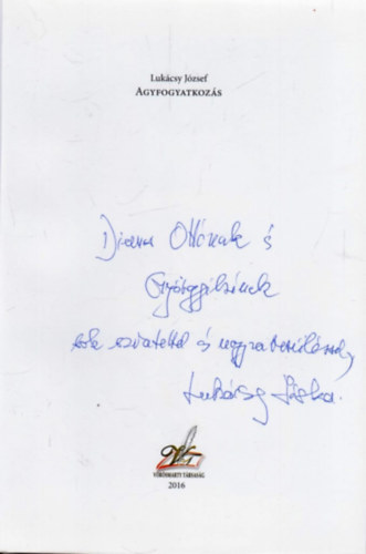 Agyfogyatkozs