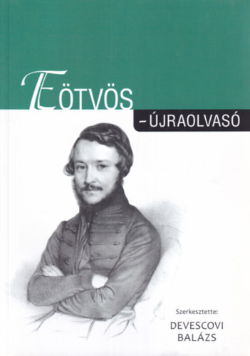 E�tv�s - �jraolvas�