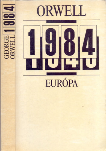 1984