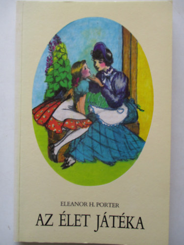 Az �let j�t�ka