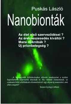 Nanobiontk