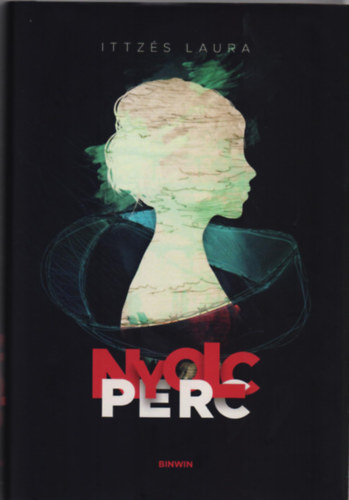 Nyolc perc