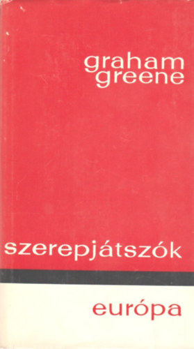 Szerepj�tsz�k