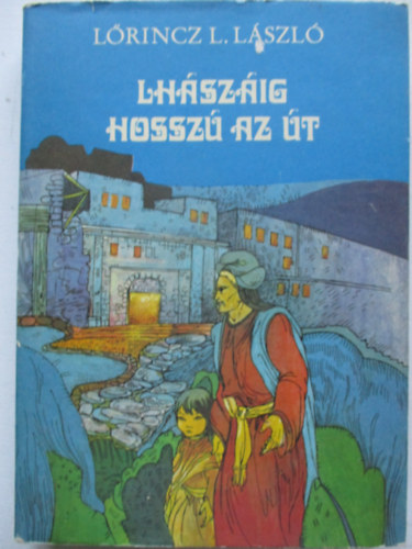 Lhszig hossz az t