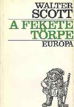 A fekete trpe